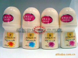 ¶ֹ¶ˬֹ50ML