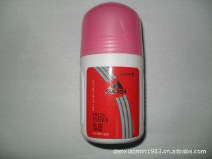 adidasϴ˹ֹ¶50ml