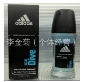 ϴ˹ʿֹ¶50ML