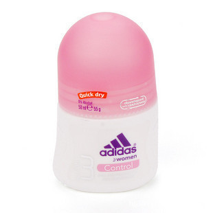 Adidas/ϴ˹ŮʿҺ50mlѡ±ע