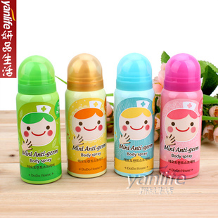 Сminiɰ޾ֹ4ѡ65ML