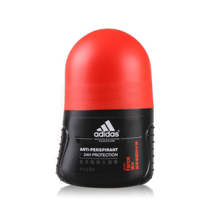 Adidasϴ˹ʿҺ츳50ml־ֹ