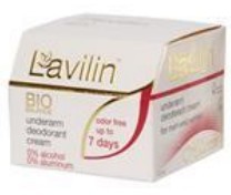 ζ(Lavilin)ݱЧҸζ˪ֹ¶ݱ