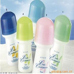 AVON/ŷֹ¶50