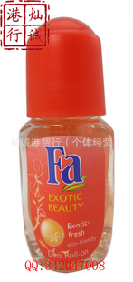 ¹ζ¶50g