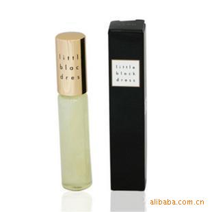 Avon/ŷСȹˮ~šƷζ~