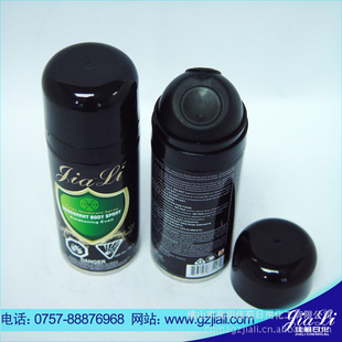 ֹ¶ֹ¶100mlֹ¶