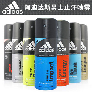 ¿ϴ˹ʿˮֹ150ML8һԻ
