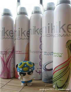 ױƷNIKEBLUE-FANTASYŮʿֹ200ML