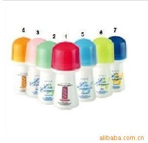 Avon/ŷֹ¶30ml
