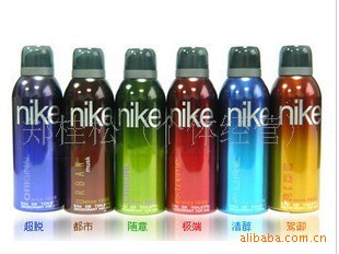 NikeͿֹ200MLʿˮ6ζ