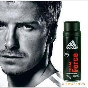 Adidasϴ˹ʿˮֹ-츳150ML
