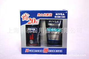 50mlάʿˬˬҺ50ml;ˬ