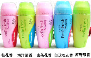 ŷֹ¶¶40ml7ζһ