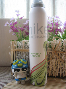 ױƷNIKESPICY-LOVEŮʿֹ200ML