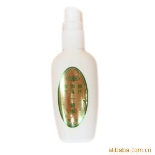 һ羻Ʒ24-007