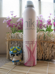 ױƷNIKESENSUAL-TOUCHŮʿֹ200ML