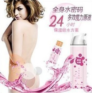 ջĤСȫˮħԭҺ160ml