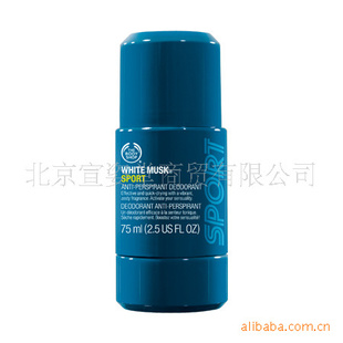 thebodyshop/Сʿ˶ֹ¶
