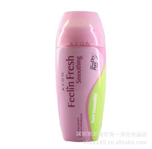 ŷֹ¶40ML-ţɽ軨