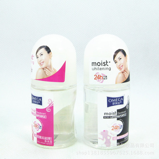 ŷֹ¶25ml///ۺ1*24