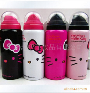 DODOСHELLOKITTYֹ