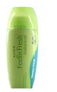 Avon/ŷֹ¶40ML³ֱ