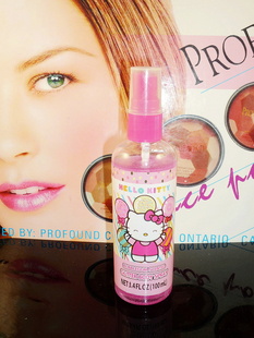 hellokitty¶ļС0120