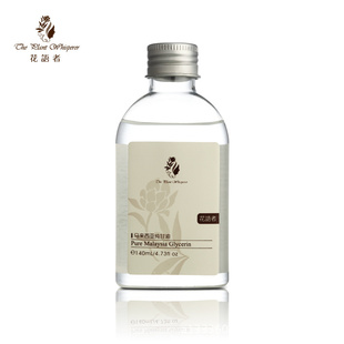 Ǵһ140ml׻ʪ