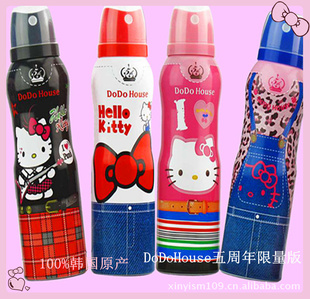 ԭDODOСݼhellokittyֹˮ130ML