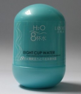 8ˮˬֹ¶50ML