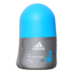 Adidasϴ˹飨㣩50mlԭװڹ