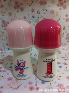 Avon/ŷֹ¶¶50ml