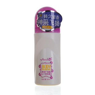 ŴArcher־ֹ¶ĿѡY018/19/20/2150ML