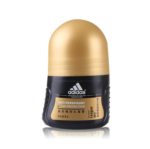 Adidasϴ˹ʿҺ50ml־ֹȥζ
