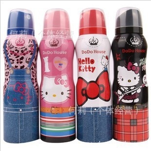 Сhellokitty5ֹˮ130ml