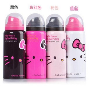 DODOСHelloKittyֹ65ML