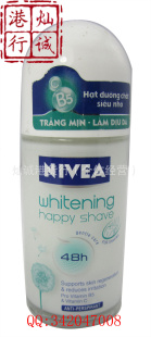 Nivea/άѹӢ¶50ml
