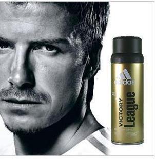 Adidasϴ˹ʿˮֹ-150MLֻ