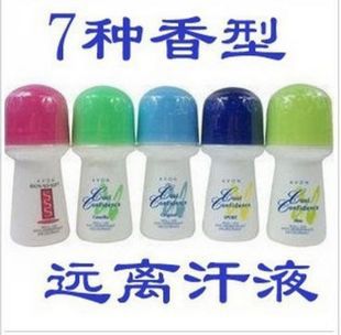 Avonŷ¶ŷֹ¶50ml