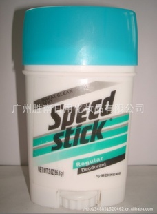 ṩ65g65gOEM