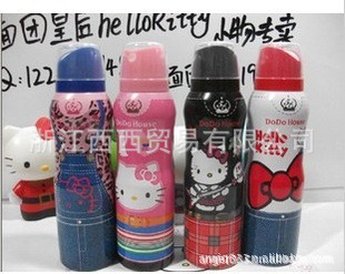 ƷС5hellokittyֹˮ130ml(4֣