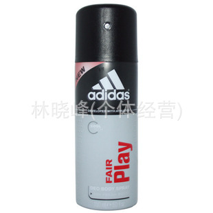 adidas/ϴ˹ʿˮ-棨FAIRPLAY