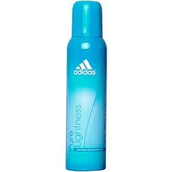 Adidasϴ˹ŴŮʿ96gԭװڹ