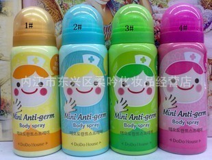 Сݾֹ̲65ml