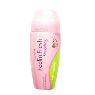 Avon/ŷɽ軨ֹ¶40ML6ζѡ