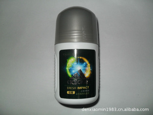 adidasֹ¶50ml[Ϣѹ]