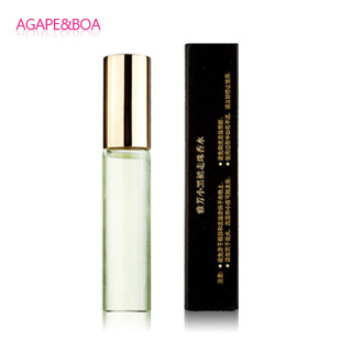 Avon/ŷСȹˮ9MLԼƷζ