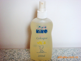 װӤƷӤˮ100ml