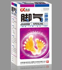 5Ԫһ飨60ML)